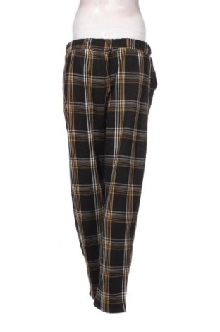 Γυναικείο παντελόνι Yessica, Μέγεθος M, Χρώμα Πολύχρωμο, Τιμή 2,69 €