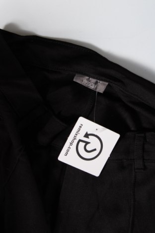 Дамски панталон Yessica, Размер M, Цвят Черен, Цена 29,00 лв.
