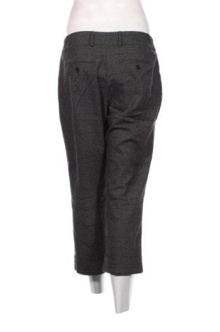 Pantaloni de femei Yessica, Mărime M, Culoare Gri, Preț 10,49 Lei