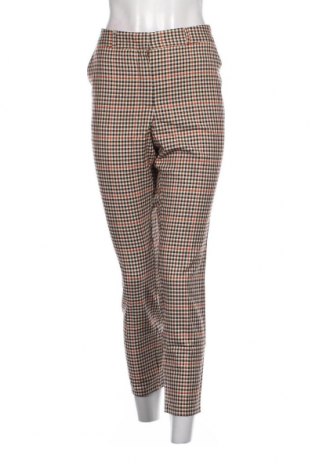 Γυναικείο παντελόνι Yessica, Μέγεθος M, Χρώμα Πολύχρωμο, Τιμή 3,05 €