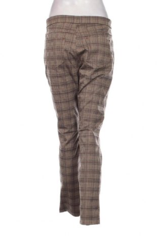 Pantaloni de femei Youline, Mărime M, Culoare Maro, Preț 11,45 Lei