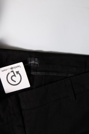 Дамски панталон Your Sixth Sense, Размер M, Цвят Черен, Цена 5,80 лв.