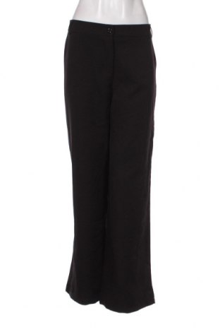 Dámske nohavice Zabaione, Veľkosť XL, Farba Čierna, Cena  7,62 €