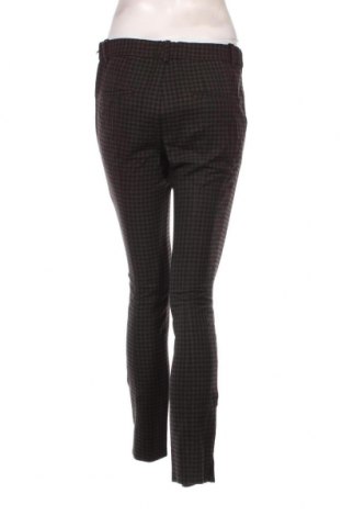 Γυναικείο παντελόνι Zara, Μέγεθος M, Χρώμα Καφέ, Τιμή 12,37 €