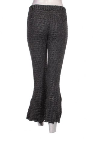 Γυναικείο παντελόνι Zara Knitwear, Μέγεθος S, Χρώμα Πολύχρωμο, Τιμή 2,47 €