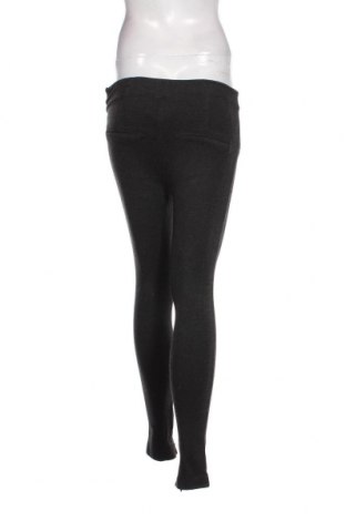 Γυναικείο παντελόνι Zara Trafaluc, Μέγεθος S, Χρώμα Γκρί, Τιμή 2,47 €