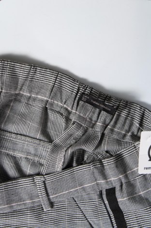 Dámské kalhoty  Zara Trafaluc, Velikost L, Barva Vícebarevné, Cena  319,00 Kč