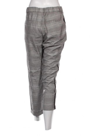 Pantaloni de femei Zara Trafaluc, Mărime L, Culoare Multicolor, Preț 65,79 Lei