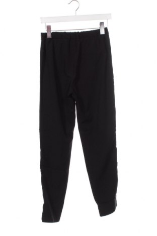 Dámské kalhoty  Zara Trafaluc, Velikost XS, Barva Černá, Cena  319,00 Kč