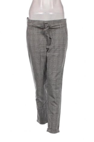 Pantaloni de femei Zara Trafaluc, Mărime M, Culoare Multicolor, Preț 15,13 Lei