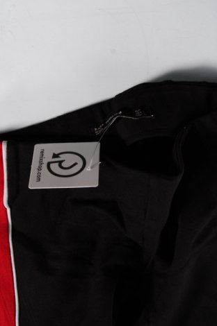 Дамски панталон Zara Trafaluc, Размер S, Цвят Черен, Цена 20,00 лв.