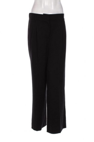 Γυναικείο παντελόνι Zero, Μέγεθος L, Χρώμα Μαύρο, Τιμή 11,66 €