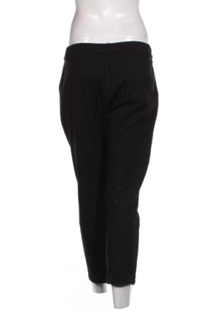 Дамски панталон aNYcase, Размер M, Цвят Черен, Цена 4,41 лв.