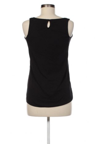 Γυναικείο αμάνικο μπλουζάκι, Μέγεθος S, Χρώμα Πολύχρωμο, Τιμή 1,77 €