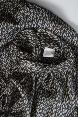 Γυναικείο αμάνικο μπλουζάκι Camaieu, Μέγεθος S, Χρώμα Πολύχρωμο, Τιμή 2,25 €