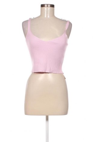 Női trikó Glamorous, Méret XL, Szín Rózsaszín, Ár 1 104 Ft