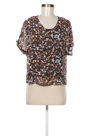 Γυναικείο αμάνικο μπλουζάκι ONLY, Μέγεθος XS, Χρώμα Πολύχρωμο, Τιμή 3,34 €