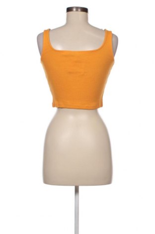 Női trikó Pieces, Méret XS, Szín Narancssárga
, Ár 2 112 Ft