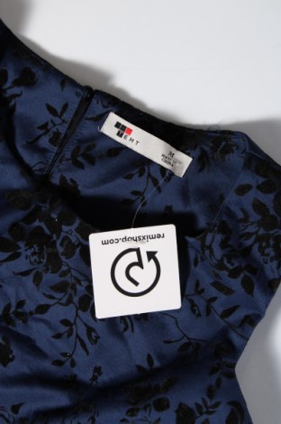 Γυναικείο αμάνικο μπλουζάκι Temt, Μέγεθος M, Χρώμα Πολύχρωμο, Τιμή 8,04 €