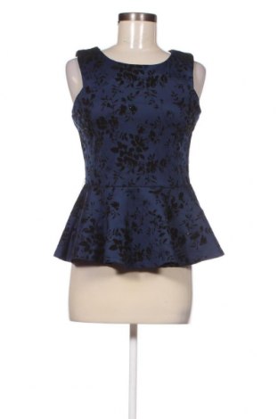 Γυναικείο αμάνικο μπλουζάκι Temt, Μέγεθος M, Χρώμα Πολύχρωμο, Τιμή 2,97 €