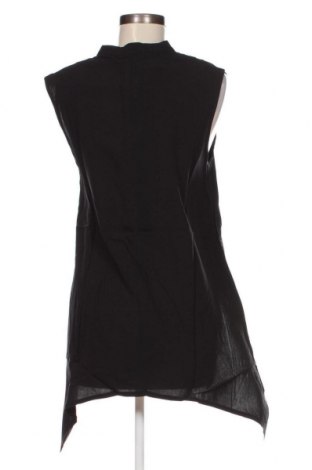 Γυναικείο αμάνικο μπλουζάκι Trueprodigy, Μέγεθος XS, Χρώμα Μαύρο, Τιμή 3,86 €