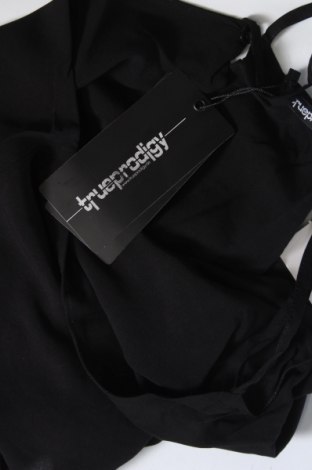 Női trikó Trueprodigy, Méret XL, Szín Fekete, Ár 1 725 Ft