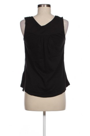 Γυναικείο αμάνικο μπλουζάκι Urban Classics, Μέγεθος XS, Χρώμα Μαύρο, Τιμή 5,99 €