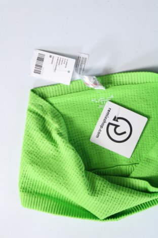 Damentop Urban Outfitters, Größe M, Farbe Grün, Preis € 2,54
