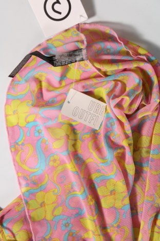 Damentop Urban Outfitters, Größe S, Farbe Mehrfarbig, Preis € 14,95