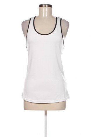 Γυναικείο αμάνικο μπλουζάκι Urban Outfitters, Μέγεθος L, Χρώμα Πολύχρωμο, Τιμή 21,65 €