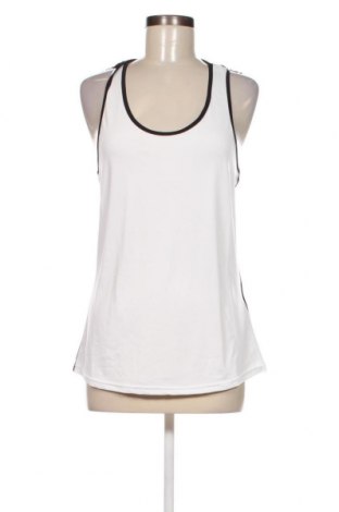 Γυναικείο αμάνικο μπλουζάκι Urban Outfitters, Μέγεθος XL, Χρώμα Πολύχρωμο, Τιμή 4,33 €