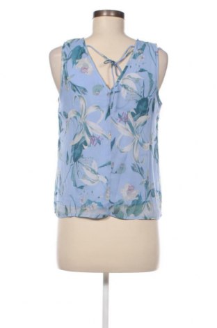 Γυναικείο αμάνικο μπλουζάκι Vero Moda, Μέγεθος S, Χρώμα Πολύχρωμο, Τιμή 5,01 €
