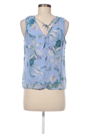 Damentop Vero Moda, Größe S, Farbe Mehrfarbig, Preis € 4,45