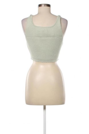 Női trikó Vero Moda, Méret XL, Szín Zöld, Ár 1 827 Ft