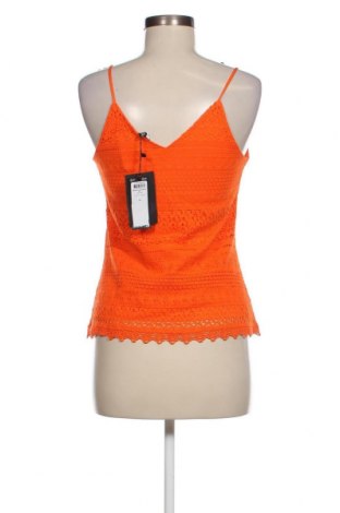 Női trikó Vero Moda, Méret XS, Szín Narancssárga
, Ár 2 112 Ft