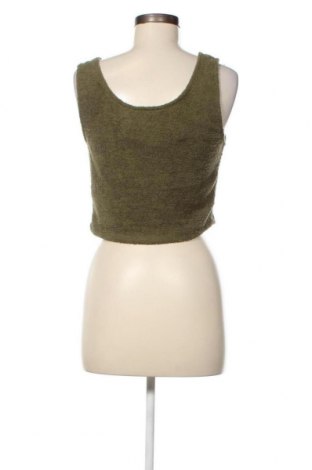 Női trikó Vero Moda, Méret XL, Szín Zöld, Ár 1 655 Ft