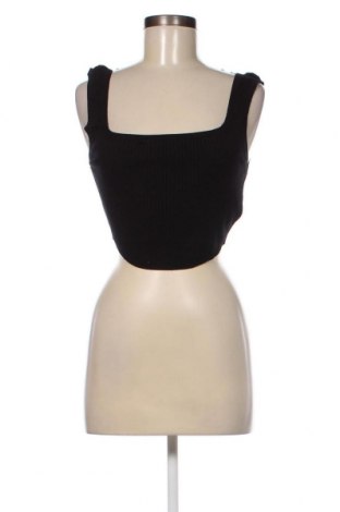Tricou de damă Zign, Mărime XL, Culoare Negru, Preț 95,39 Lei