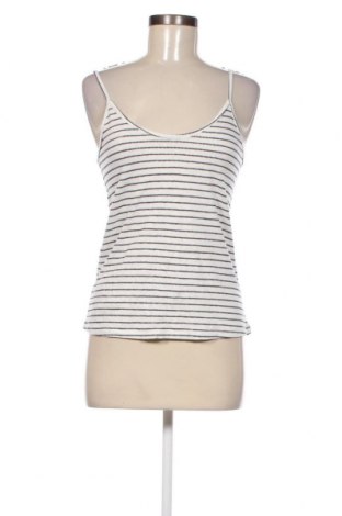 Γυναικείο αμάνικο μπλουζάκι Zign, Μέγεθος XS, Χρώμα Πολύχρωμο, Τιμή 2,54 €