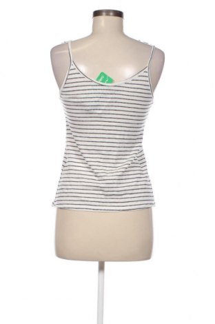 Γυναικείο αμάνικο μπλουζάκι Zign, Μέγεθος XS, Χρώμα Πολύχρωμο, Τιμή 2,54 €