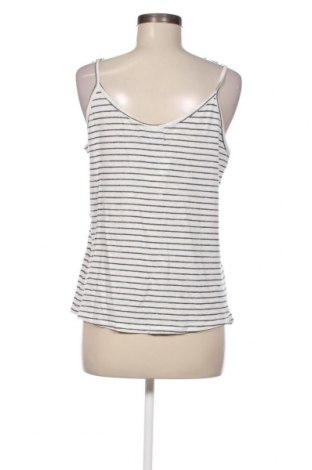 Γυναικείο αμάνικο μπλουζάκι Zign, Μέγεθος L, Χρώμα Πολύχρωμο, Τιμή 2,54 €