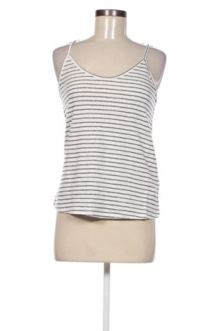 Γυναικείο αμάνικο μπλουζάκι Zign, Μέγεθος S, Χρώμα Πολύχρωμο, Τιμή 2,54 €