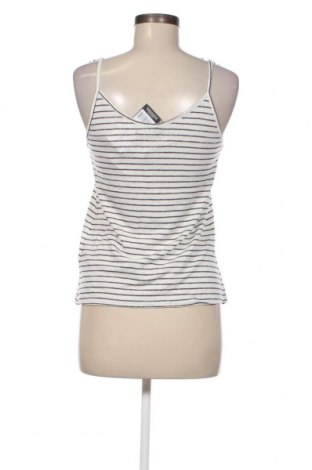 Γυναικείο αμάνικο μπλουζάκι Zign, Μέγεθος S, Χρώμα Πολύχρωμο, Τιμή 2,54 €