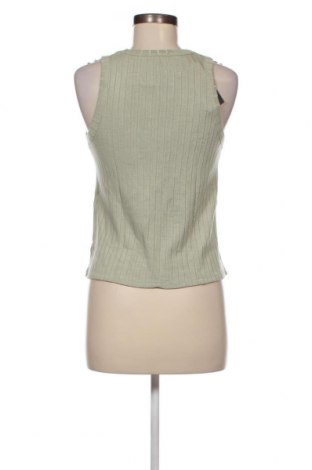 Tricou de damă Zign, Mărime S, Culoare Verde, Preț 95,39 Lei