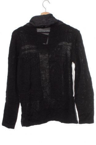 Damenpullover, Größe M, Farbe Mehrfarbig, Preis 5,99 €