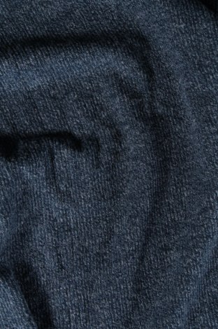 Dámsky pulóver, Veľkosť M, Farba Modrá, Cena  2,79 €