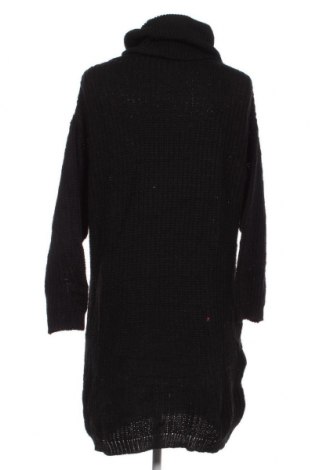 Pulover de femei, Mărime M, Culoare Negru, Preț 17,17 Lei