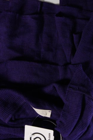 Damenpullover, Größe XL, Farbe Lila, Preis 3,03 €