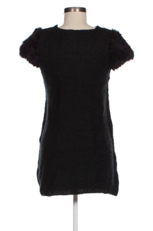 Damenpullover, Größe S, Farbe Schwarz, Preis 3,23 €