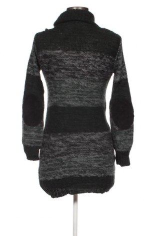 Damenpullover, Größe M, Farbe Mehrfarbig, Preis 3,03 €