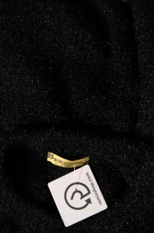 Damenpullover, Größe S, Farbe Schwarz, Preis € 3,03